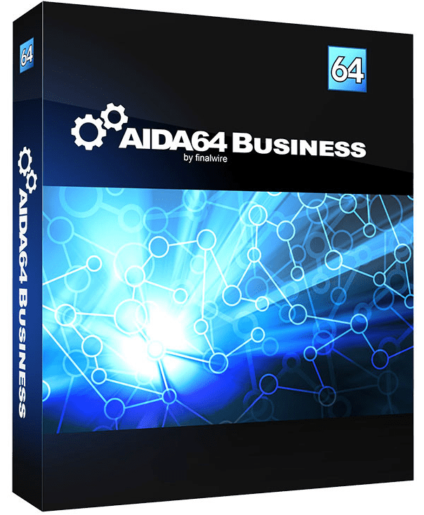 AIDA64 Crackeado Download Grátis Português PT-BR 2024