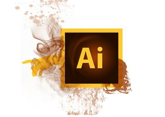 Adobe Illustrator Download Completo Gratis Português PT-BR 2024