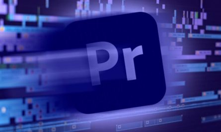 Adobe Premiere Crackeado Download Grátis Português PT-BR 2024