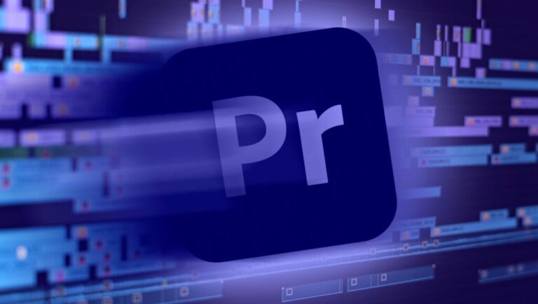 Adobe Premiere Crackeado Download Grátis Português PT-BR 2024