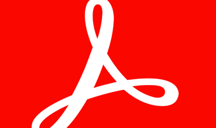 Adobe Reader Crackeado Download Grátis Português PT-BR 2024