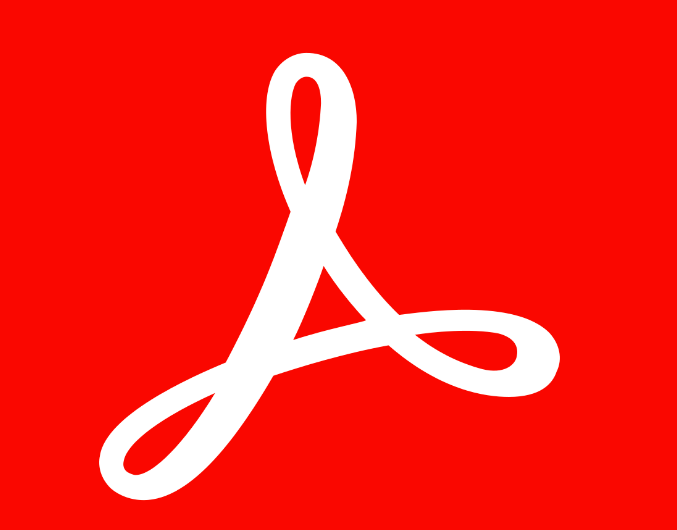 Adobe Reader Crackeado Download Grátis Português PT-BR 2024