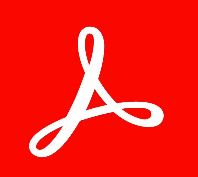 Adobe Reader Crackeado Download Grátis Português PT-BR 2024