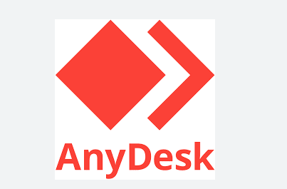 AnyDesk Crackeado 2022 Download Grátis Português PT-BR 2024