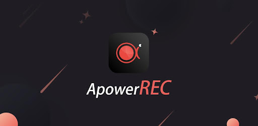 ApowerREC Crackeado Download Grátis Português PT-BR 2024