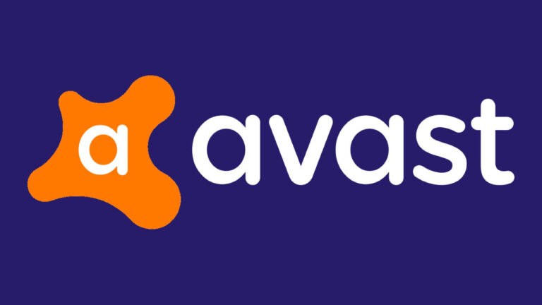 Arquivo de Licença do Avast Premier 2019 Grátis Download Português PT-BR 2023