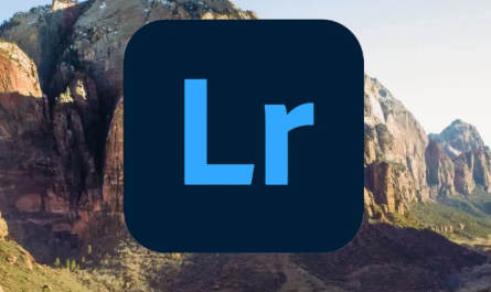 Ativador Lightroom 2019 Download Grátis Português PT-BR 2024