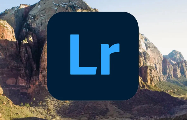 Ativador Lightroom 2019 Download Grátis Português PT-BR 2024