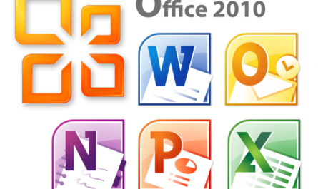 Ativador Office 2010 Grátis Download Português PT-BR 2023