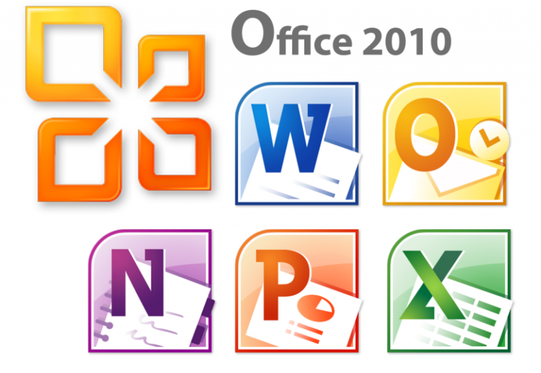 Ativador Office 2010 Grátis Download Português PT-BR 2023