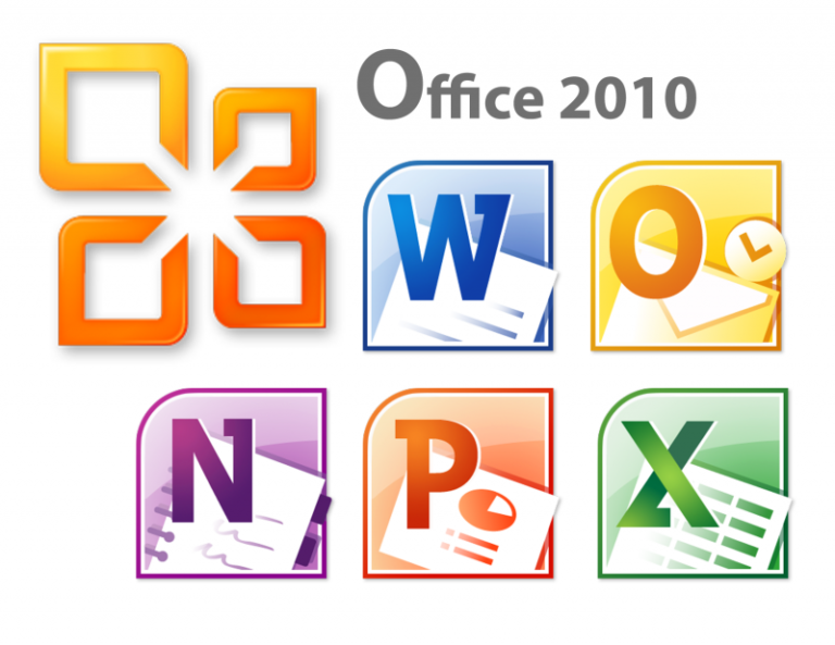 Ativador Office 2010 Grátis Download Português PT-BR 2023