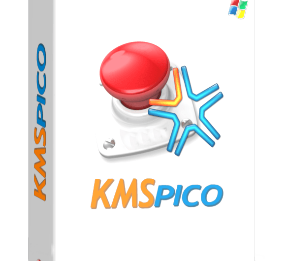 Ativador Office 2016 KMSpico Download Grátis Português PT-BR 2024