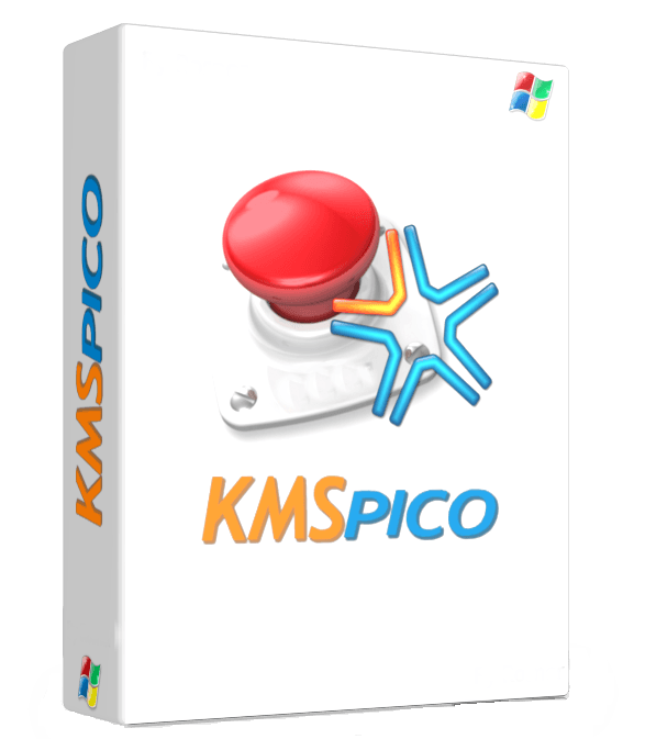 Ativador Office 2016 KMSpico Download Grátis Português PT-BR 2024