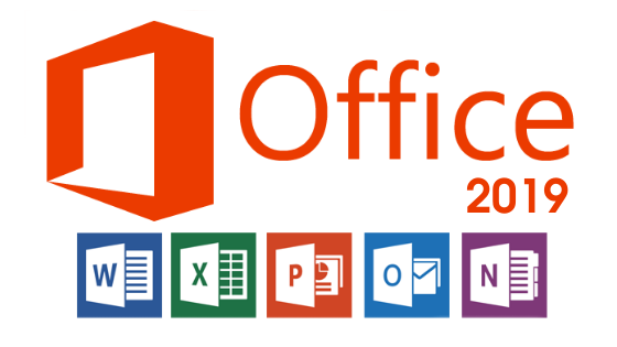 Ativador Office 2019 Grátis Download Português PT-BR 2024