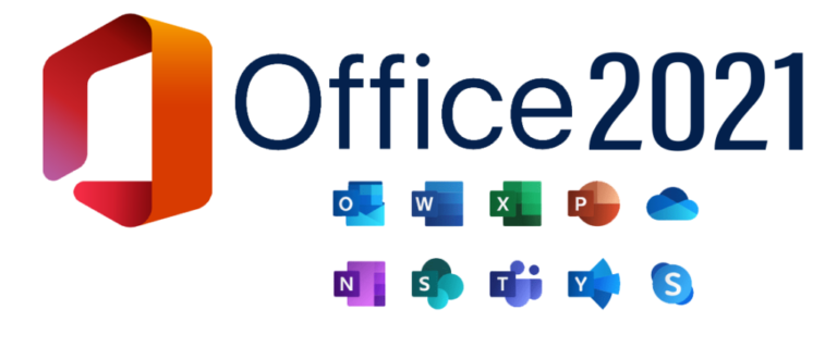 Ativador Office 2021 Download Grátis Português PT-BR 2024