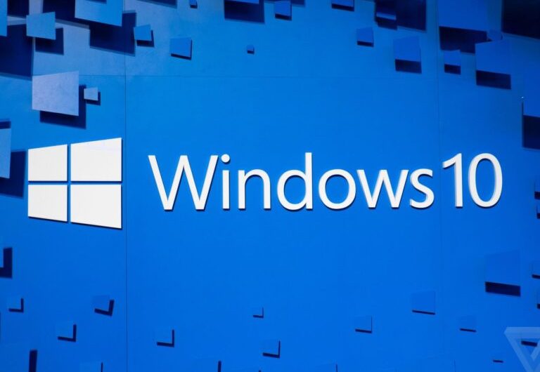 Ativador Windows 10 Download Grátis Ativação Microsoft PT-BR 2024