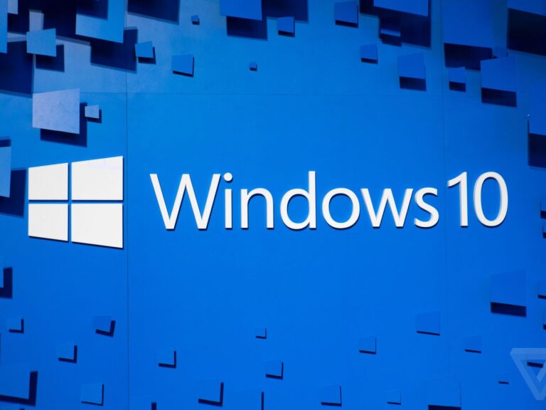 Ativador Windows 10 Download Grátis Ativação Microsoft PT-BR 2023