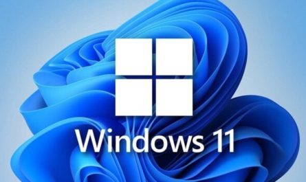 Ativador Windows 11 Download Grátis Português PT-BR 2024