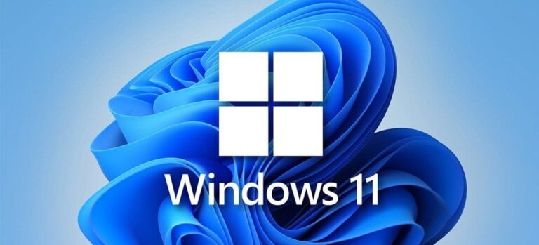 Ativador Windows 11 Download Grátis Português PT-BR 2024