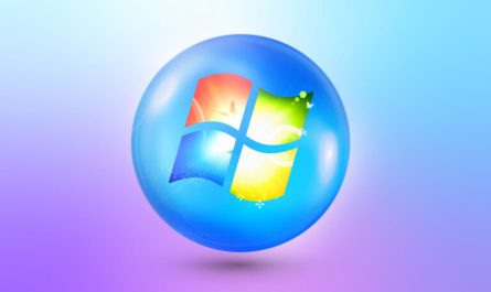 Ativador Windows 7 Grátis Download Português PT-BR 2024