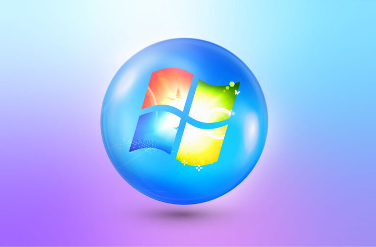 Ativador Windows 7 Grátis Download Português PT-BR 2023