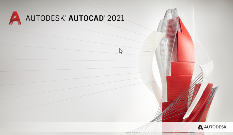 AutoCAD 2021 Torrent Download Grátis Português PT-BR 2024