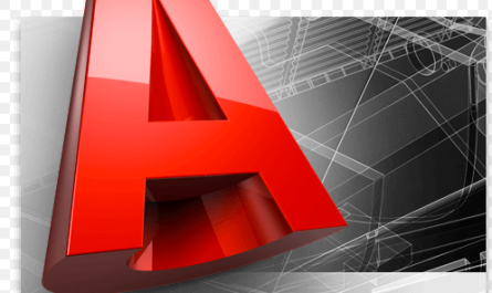 AutoCAD Crackeado 2016 Download Grátis Português PT-BR 2024