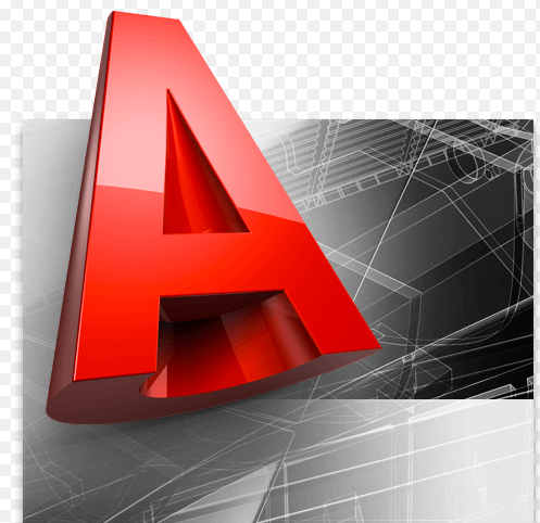 AutoCAD Crackeado 2016 Download Grátis Português PT-BR 2024