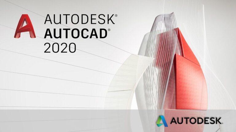 AutoCad 2020 Crackeado Download Grátis Português PT-BR 2024