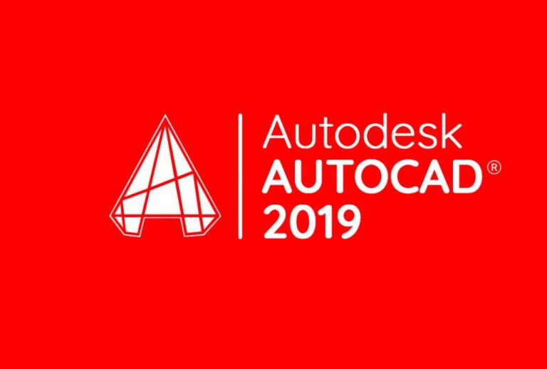 Autocad 2019 Crackeado Download Grátis Português PT-BR 2023