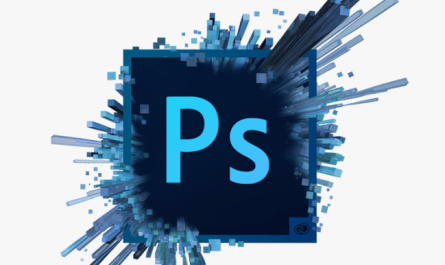 Baixar Photoshop CC 2019 Crackeado EM Portugues Grátis PT-BR 2023