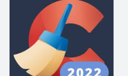 CCleaner Crackeado 2024 6.14.10584 Download Grátis Português PT-BR