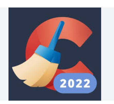 CCleaner Crackeado 2024 6.14.10584 Download Grátis Português PT-BR