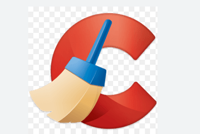 CCleaner Torrent Download Grátis Português PT-BR 2023