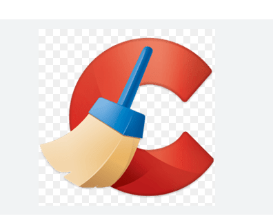 CCleaner Torrent Download Grátis Português PT-BR 2023