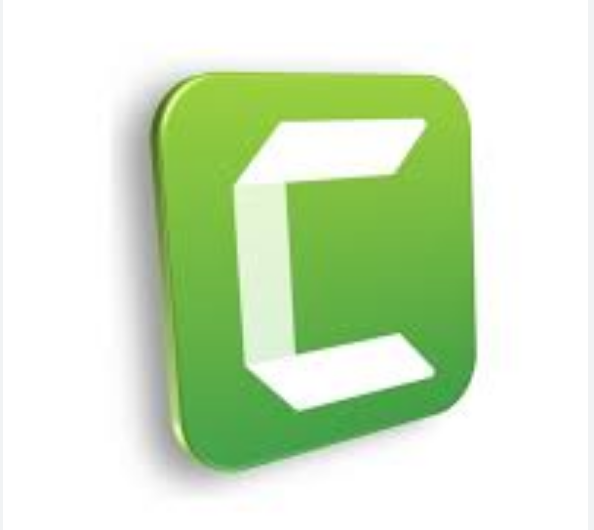 Camtasia Studio 8 Crackeado 64 Bits Download Grátis Português PT-BR 2024