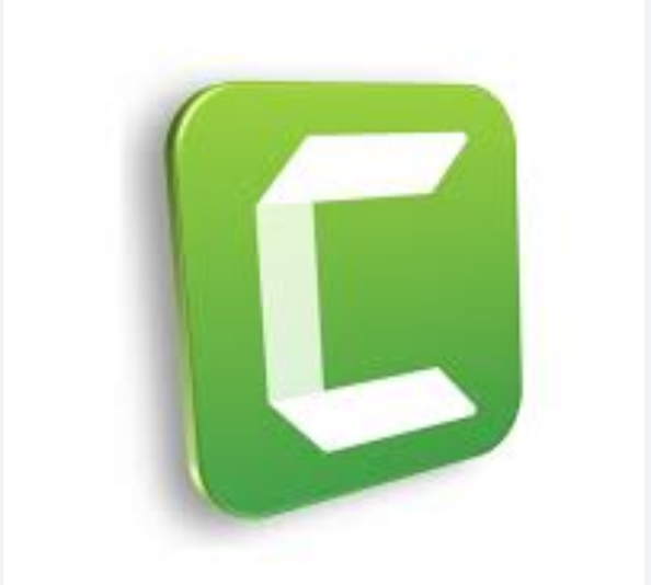 Camtasia Studio 8 Crackeado 64 Bits Download Grátis Português PT-BR 2024