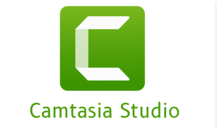 Camtasia Studio 9 Crackeado Download Grátis Português PT-BR 2024