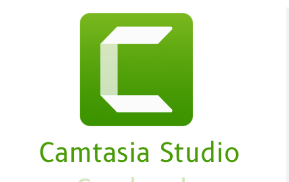 Camtasia Studio 9 Crackeado Download Grátis Português PT-BR 2024