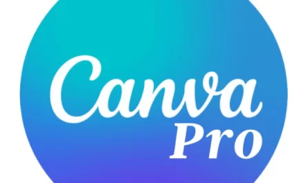 Canva Pro Crackeado Download Grátis Português PT-BR 2024