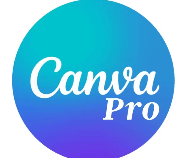 Canva Pro Crackeado Download Grátis Português PT-BR 2024