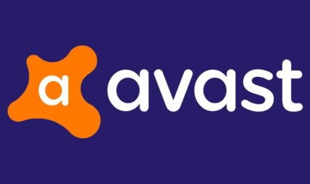 Chave De Ativação Avast Driver Updater Gratis Download Português PT-BR 2023