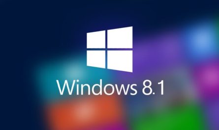 Chave De Ativação Do Windows 8.1 Download Grátis Português PT-BR 2024