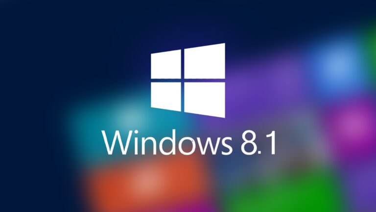 Chave De Ativação Do Windows 8.1 Download Grátis Português PT-BR 2024