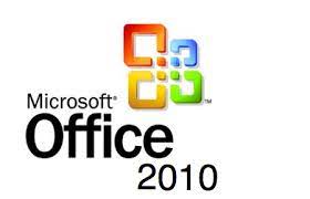 Chave Office 2010 Download Grátis Português PT-BR 2024