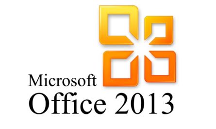 Chave Office 2013 Download Grátis Português PT-BR 2024