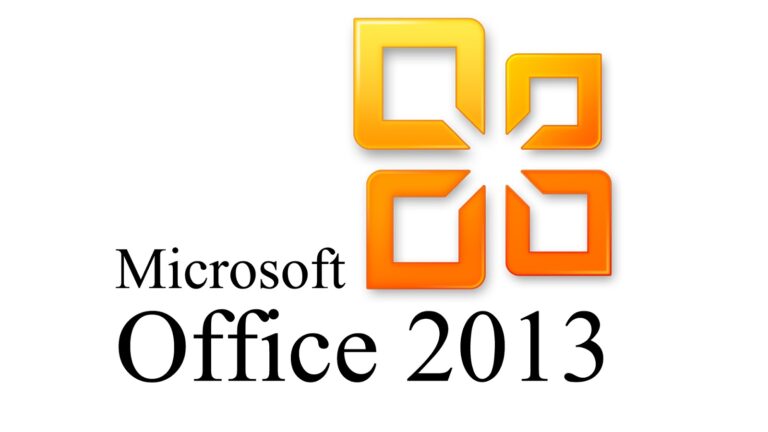 Chave Office 2013 Download Grátis Português PT-BR 2024