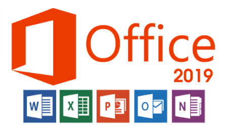 Chave Office 2019 Grátis Download Português PT-BR 2023