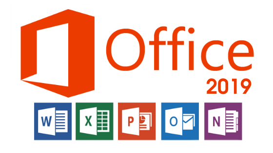 Chave Office 2019 Grátis Download Português PT-BR 2023