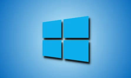 Chave Windows 10 Download Grátis Português PT-BR 2024